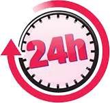 Weston MA Locksmith Store Weston, MA 781-742-6159 Weston MA Locksmith Store Weston, MA 781-742-6159