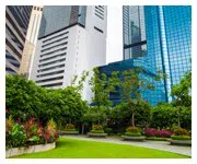 Weston MA Locksmith Store Weston, MA 781-742-6159 Weston MA Locksmith Store Weston, MA 781-742-6159 - commercial-sidebar