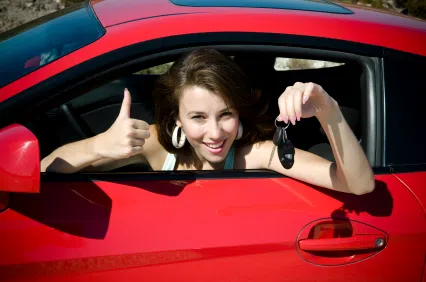 Weston MA Locksmith Store Weston, MA 781-742-6159 Weston MA Locksmith Store Weston, MA 781-742-6159