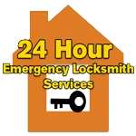 Weston MA Locksmith Store Weston, MA 781-742-6159 Weston MA Locksmith Store Weston, MA 781-742-6159 - e-widget