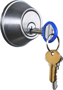 Weston MA Locksmith Store Weston, MA 781-742-6159 Weston MA Locksmith Store Weston, MA 781-742-6159 - nearest-locksmith